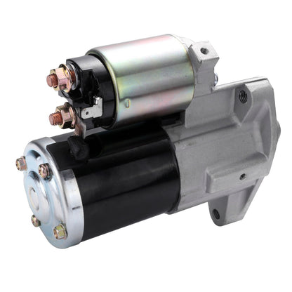 ya 5 8.7 Beginner for Dodge for Ram Pickup 2005 - 2008 5.7L 04801253AA 17933 410-48131 17933