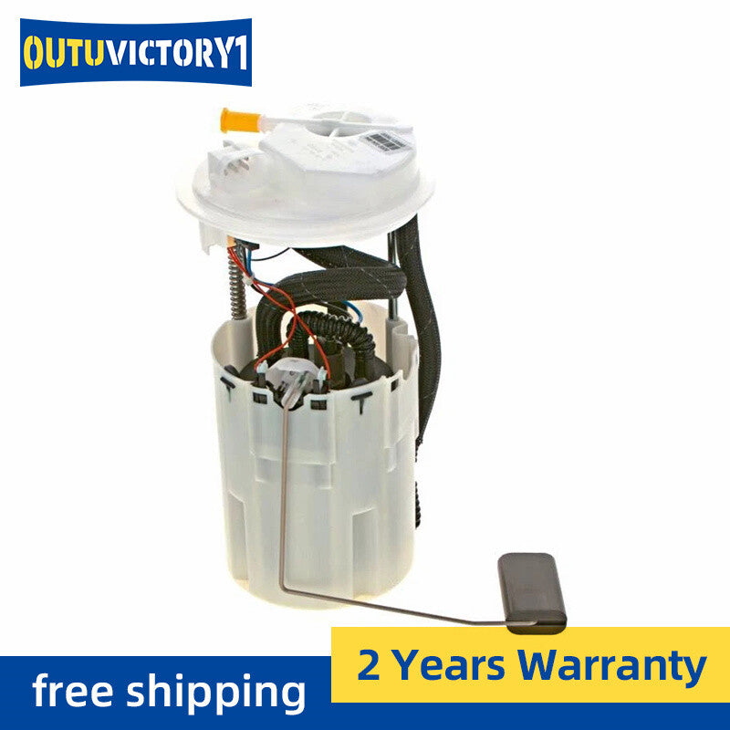 ya 27 7.2 8200004964 Fuel pump module assembly for Renault Laguna II BG0/1 2001 - 2007