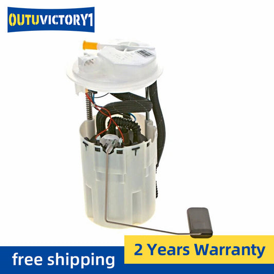 ya 27 7.2 8200004964 Fuel pump module assembly for Renault Laguna II BG0/1 2001 - 2007