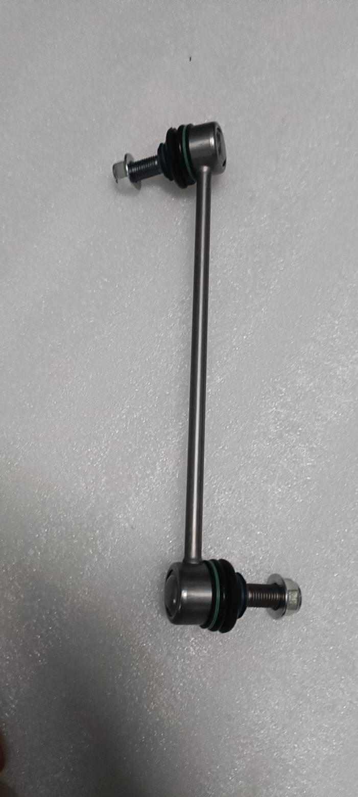 ya 5 8.7 Suspension Stabilizer Bar Link for Mercedes-benz A1723230217