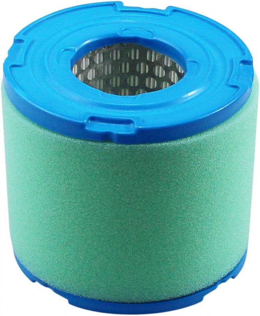 ya 27 7.20 Air Filter for 393957S 390930 4106 271794S Horizontal Engines PT4301 Lawn Mower