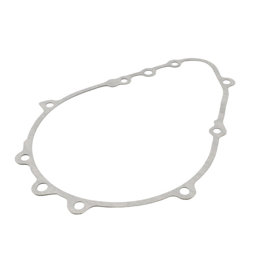 ya 1 7.2 Engine Generator Stator Cover Gasket for Kawasaki ZX9R 98-03 Z1000 03-06