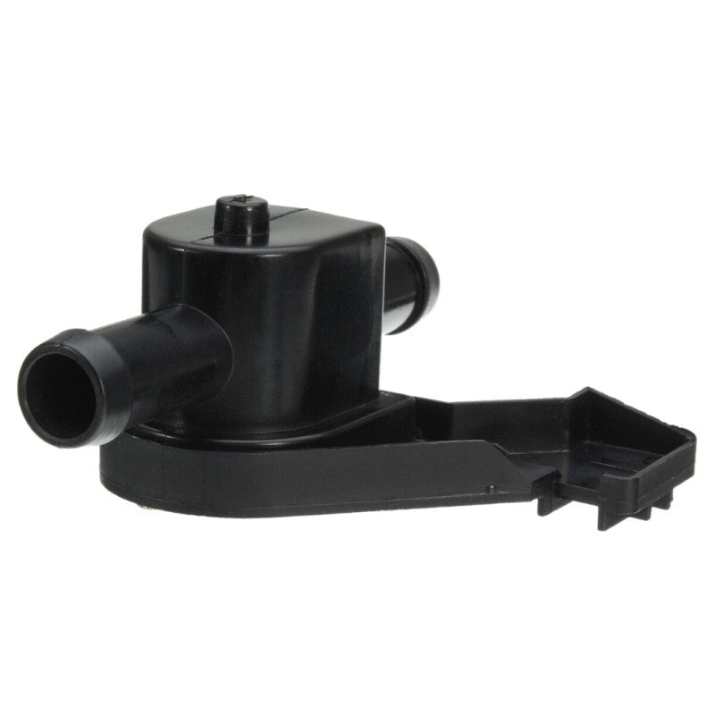 ya 10 10.28 New automotive HVAC heater control water valve for Vanagon Base 171819809E-