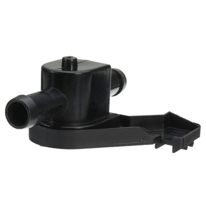 ya 10 10.28 New automotive HVAC heater control water valve for Vanagon Base 171819809E-