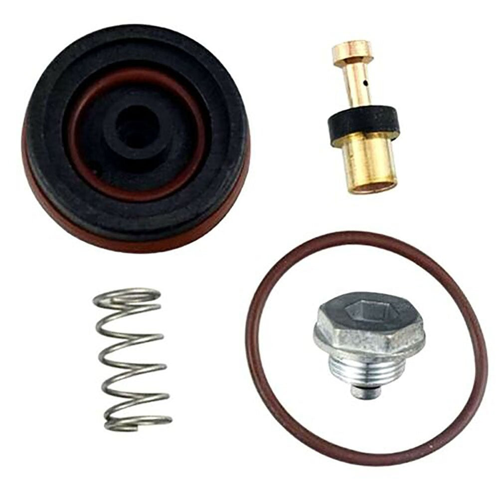 ya 14 Complete Replacement Regulator Repair Kit for Air Compressor Accessories