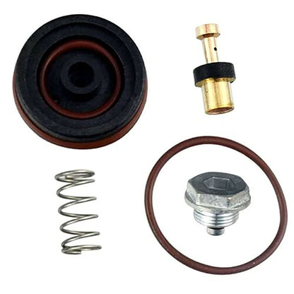 ya 14 Complete Replacement Regulator Repair Kit for Air Compressor Accessories