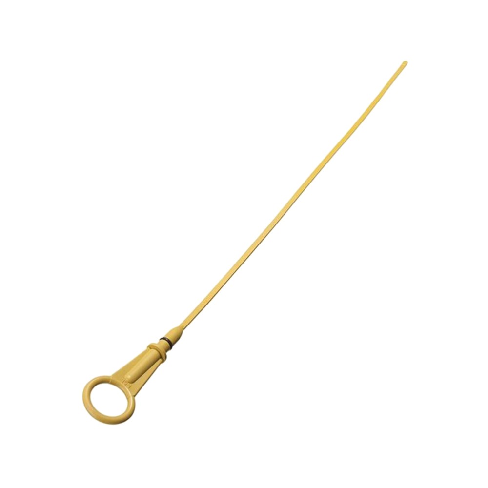 ya 12 5.21 523 Mm Transmission Fuel Ruler Fluid Oil Level Indicator Engine Car