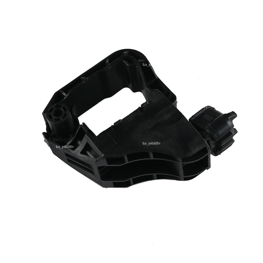 ya 27 6.21 Radiator Bracket #2535010520 Fits for Mercedes C238 C253 S213 W213 X253
