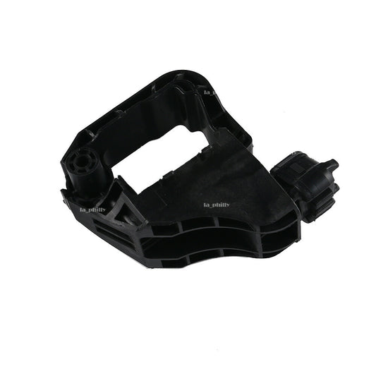 ya 27 6.21 Radiator Bracket #2535010520 Fits for Mercedes C238 C253 S213 W213 X253