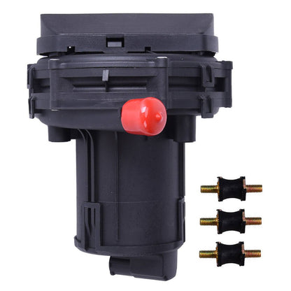 ya 5 8.7 E46 323i 325i 330i 328i Secondary Air Injection Smog Pump for BMW 3 Series