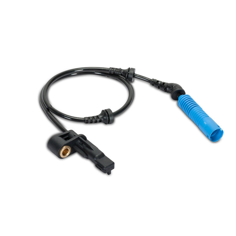 ya 1 8.5.4 ABS Wheel Speed Sensor Front Rear Left Right For E46 316 318 320 325Ci 330