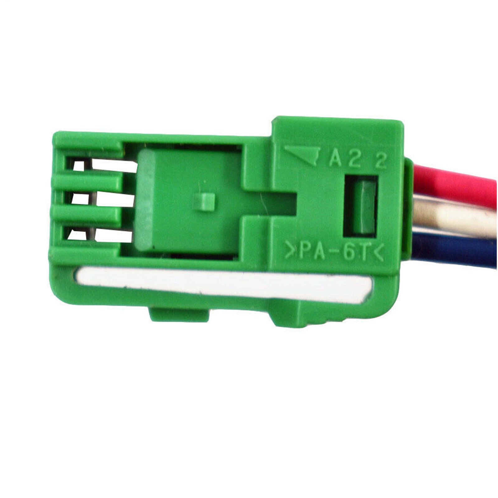 ya 1 8.5.4 Engine Transmission Speed sensor for for Infiniti mI
