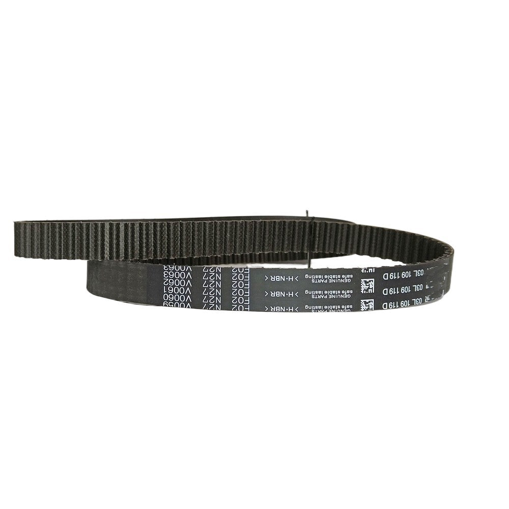 ya 9 6.5.2 03L198119F Water Pump Timing Belt Kit for VW for Golf for JETTA for Tiguan for Audi A3 A5 Diesel