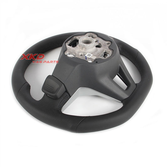 ya 8 5.27 Multi-Function Steering Wheel & Cruise Control & ACC Fit for VW for Golf for Tiguan
