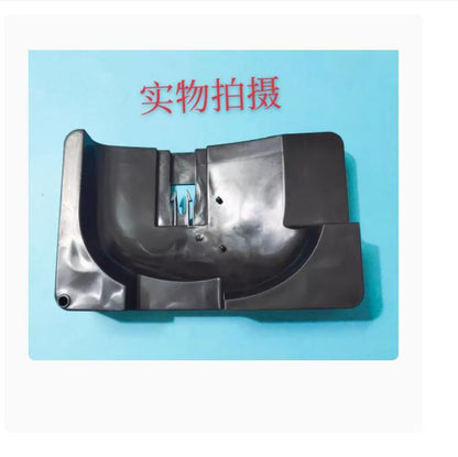 ya 26 Water Collection Box Steam Tray For Oma Reigerator Compressor