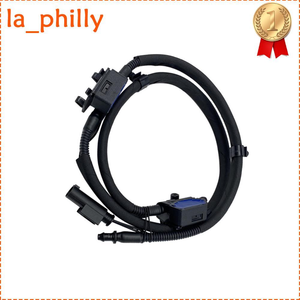 ya 13 Windshield Washer Nozzle 61667367464 for BMW F32 F33 F36 F82 F83 M4 428i 435i