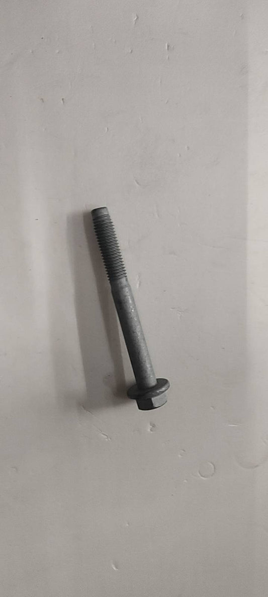 ya 1 7.1 Multi Head Bolt For GM 11588750