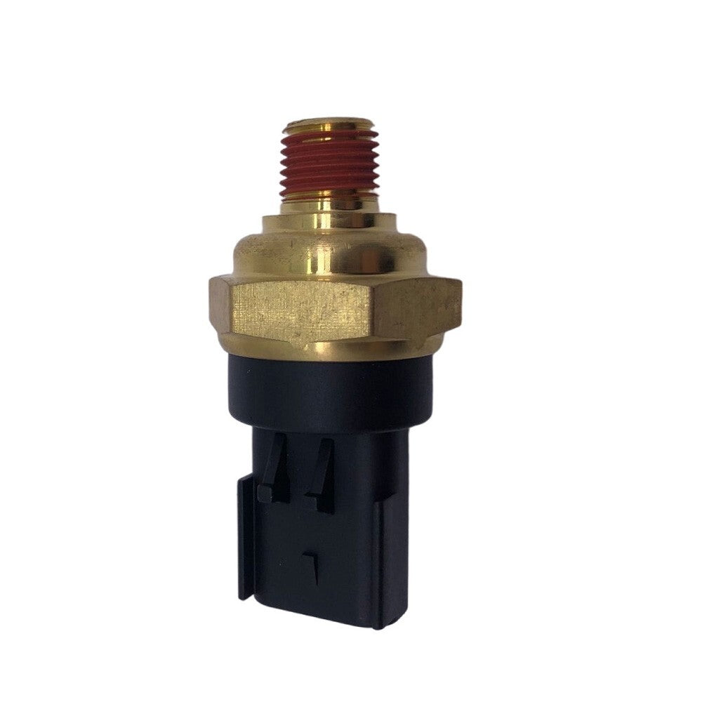 ya 1 8.5.4 Equipment for MAN ufacturer 23527828 for 14L 60 S60 Detroit Diesel Fuel Pressure Sensor Switch