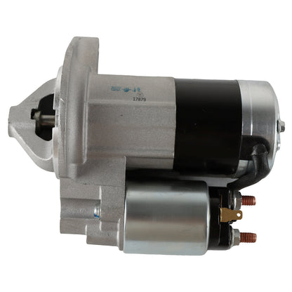 ya 5 8.7 Starter Assembly for Jeep for Grand Cherokee 2003-04 M0T91082 41048118 22651MI 17879