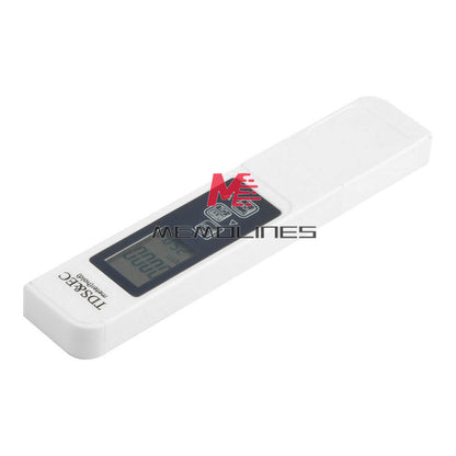 ya 26 TDS Meter Digital Tester Water Quality Testing Kits for Drinking Water 0-9999ppm