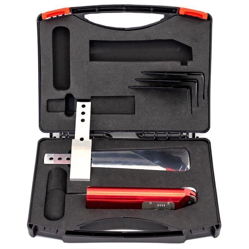 ya 14 Car Winds n Quick Auto Glass Remove Tool Kit Car Windshield Removal Tool