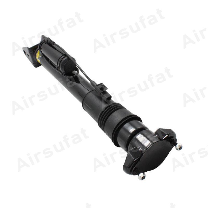 ya 3 6.23 SHOCK ABSORBER WITH ADS REAR AIR SUSPENSION for Mercedes-benz R-CLASS W251 YEAR 06-