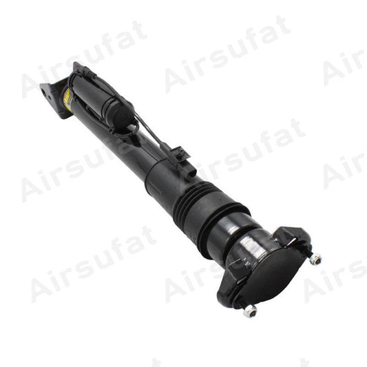 ya 3 6.23 SHOCK ABSORBER WITH ADS REAR AIR SUSPENSION for Mercedes-benz R-CLASS W251 YEAR 06-