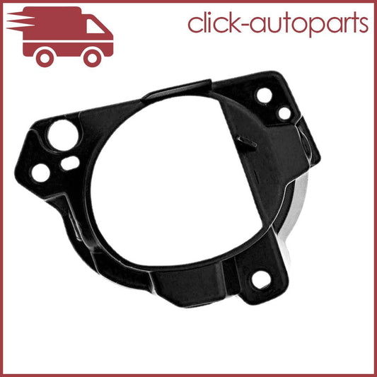ya 13 5.27.2 Front Left Fog Light Holder Bracket for Mazda 3 (BM) 2013-2016 BKD251694