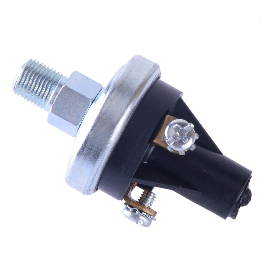 ya 1 8.5.3 Hydraulic oil pressure switch suitable for 443 540 542 543 553 641 642 6671062