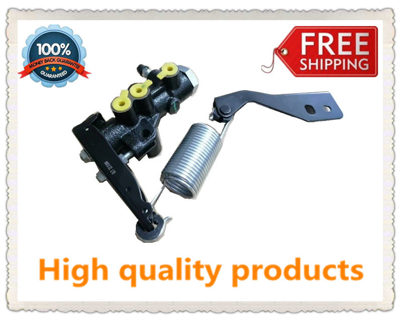 ya 1 8.5.4 brake load sensing valve assembly 46400-56G04 for 93-97 D21