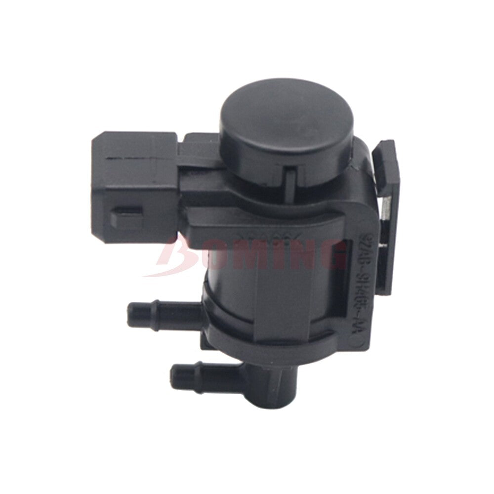 ya 1 8.5.3 for Mondeo 1994 - 2000 6580879 92AB9H465AA 92AB-9H465-AA Solenoid Valve 