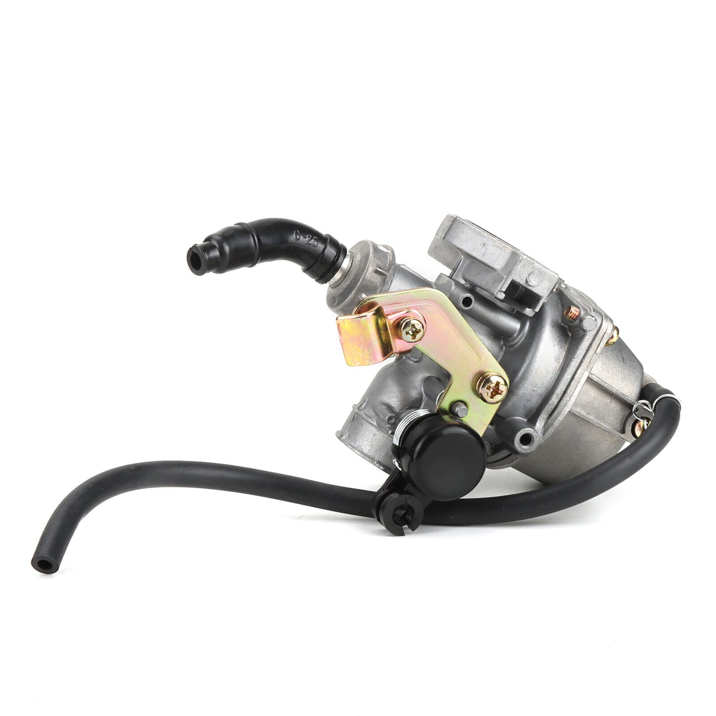 ya 5 8.7 0454886 for Polaris Sportsman 90 07-2014 50 08-2014 Outlaw 90 07-2014 Carburetor