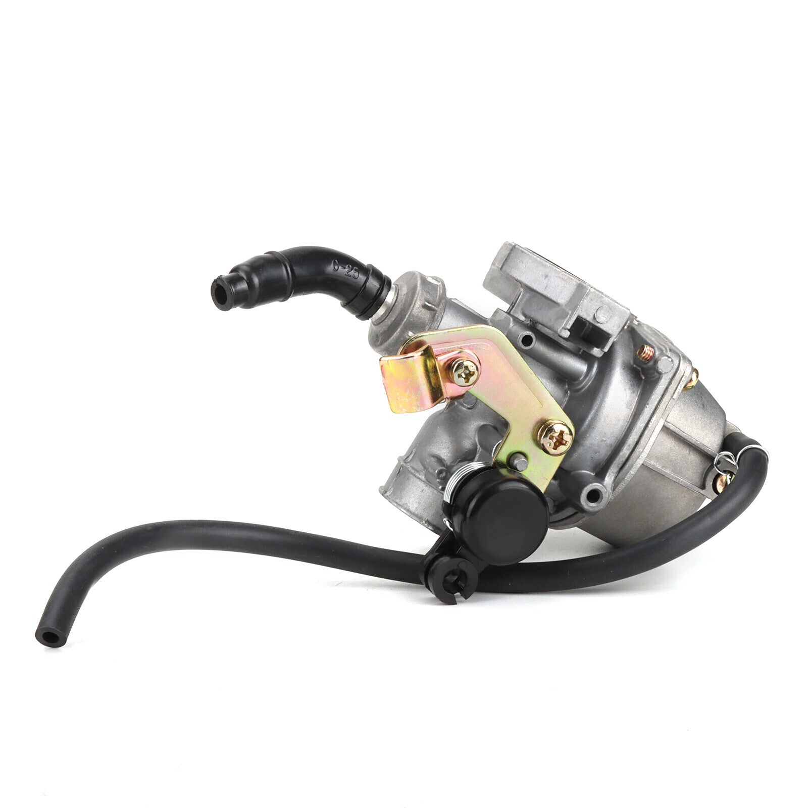 ya 5 8.7 0454886 for Polaris Sportsman 90 07-2014 50 08-2014 Outlaw 90 07-2014 Carburetor