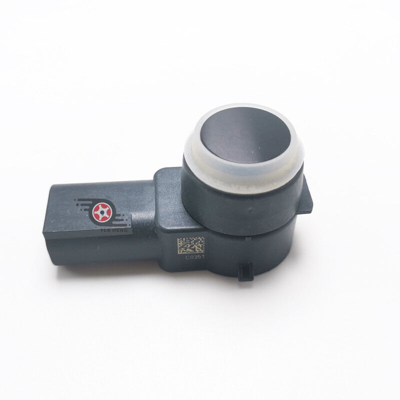 ya 1 8.5.4 New 1368915080 PDC Ultrasonic Parking Sensor for FIAT DUCATO BRAVO FIORINO QUBO