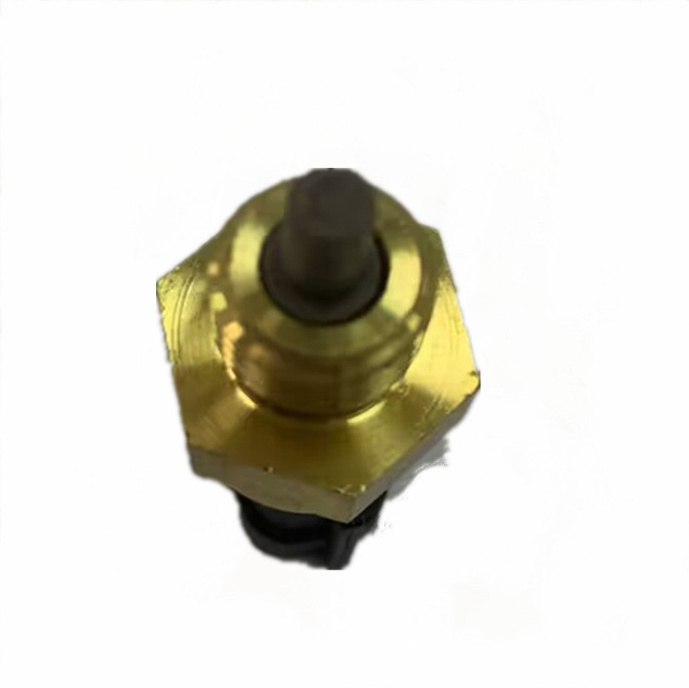 ya 1 8.5.4 Equipment for MAN ufacturer MD326170 E1T25972 for Lancer Mirage intake air temperature sensor