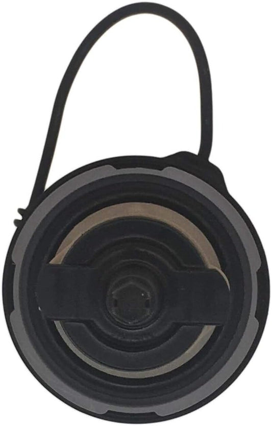 ya 8 5.26.2 https://i.ebayimg.com/images/g/1NMAAOSwRklnEwo8/s-l1600.jpg