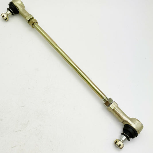 ya 27 7.2 New Shift Straight Rod Assy Tie Rod End Hisun 500cc 700cc HS500 HS700 ATV UTV