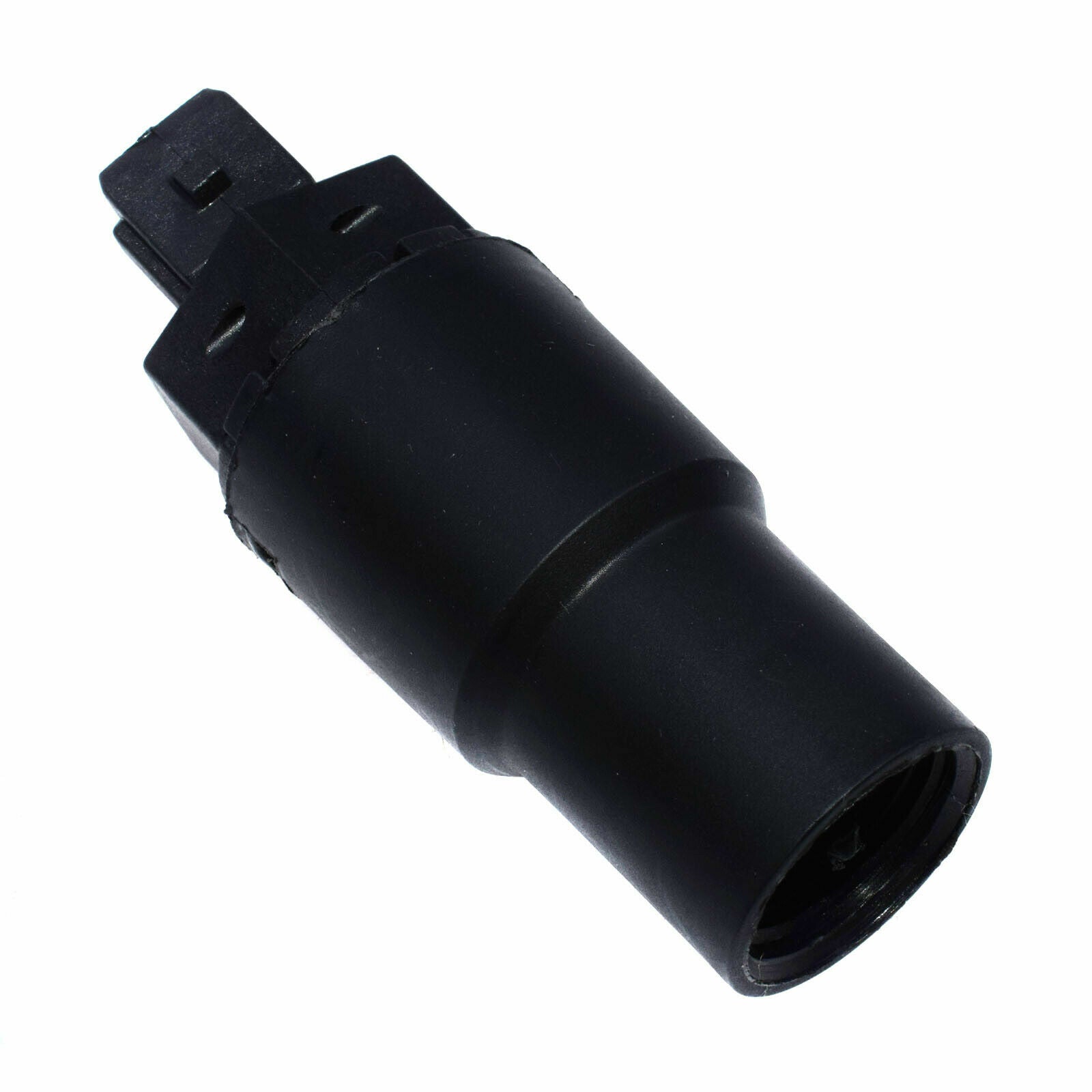 ya 1 8.5.1 Transmission speed sensor 357919149 for VW EuroVan for JETTA for Golf Beetle for Passat 