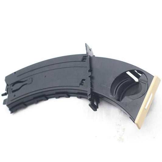 ya 4 6.21 Front Cup Holder for BMW 325i 330i 335i 328i M3