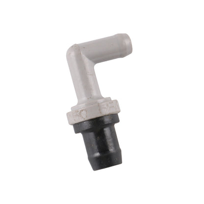 ya 5 8.7 Car Engine PVC Valve for Dodge Colt / for Mitsubishi Montero Eclipse Diamante Galant
