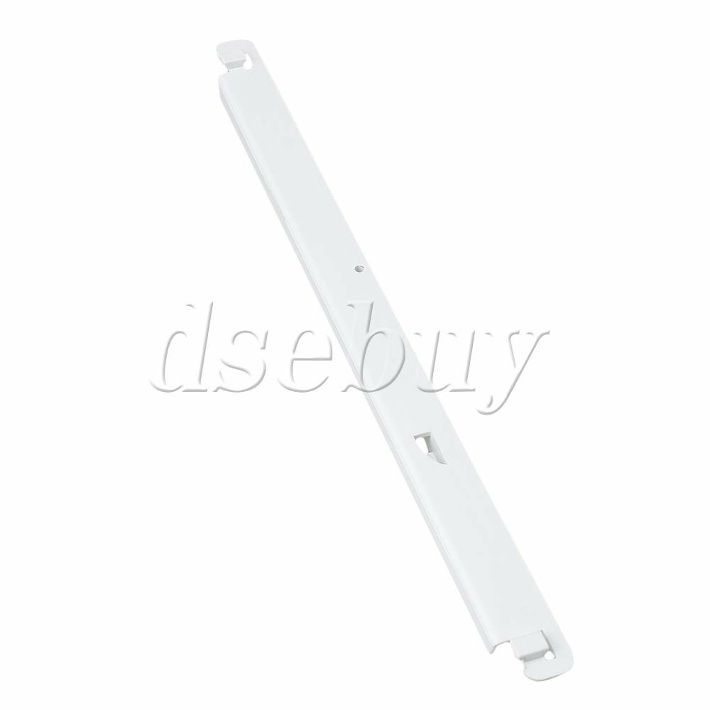 ya 26 Right 240356501 eezer Hanger Reigerator Shelf Replacement Part AP2116127