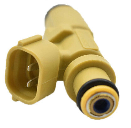 ya 1 8.5.3 Fuel Injector Nozzle 23250-11130 for Corolla 4EFE for Corsa Raum Caldina 5EFE1.5.