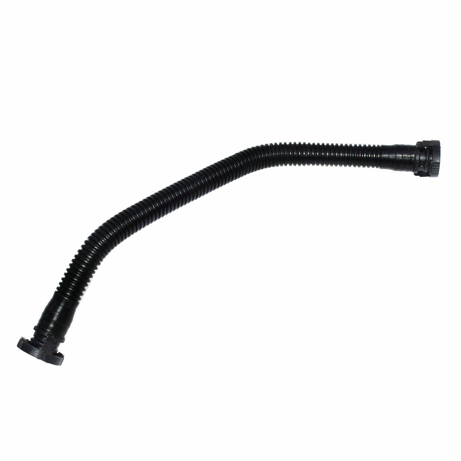 ya 1 8.5.1 Applicable to for Audi A4 A6 for VW for Passat 078103223B Crankcase Breather Vacuum Ventilation Hose 