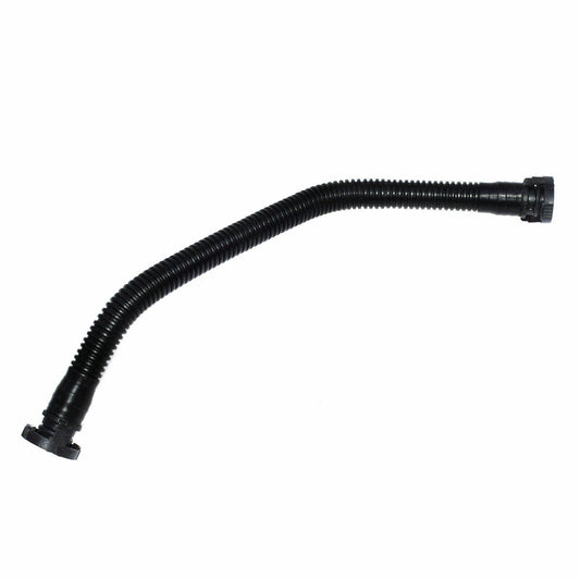 ya 1 8.5.1 Applicable to for Audi A4 A6 for VW for Passat 078103223B Crankcase Breather Vacuum Ventilation Hose 