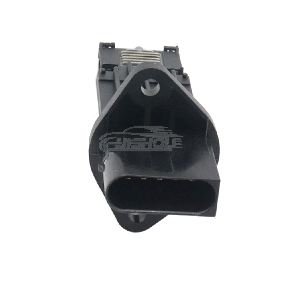 ya 1 8.5.3 MASS AIR FLOW SENSOR METER A6110940048 for MERCEDES M-Class W163 164 Ml270 Ml320