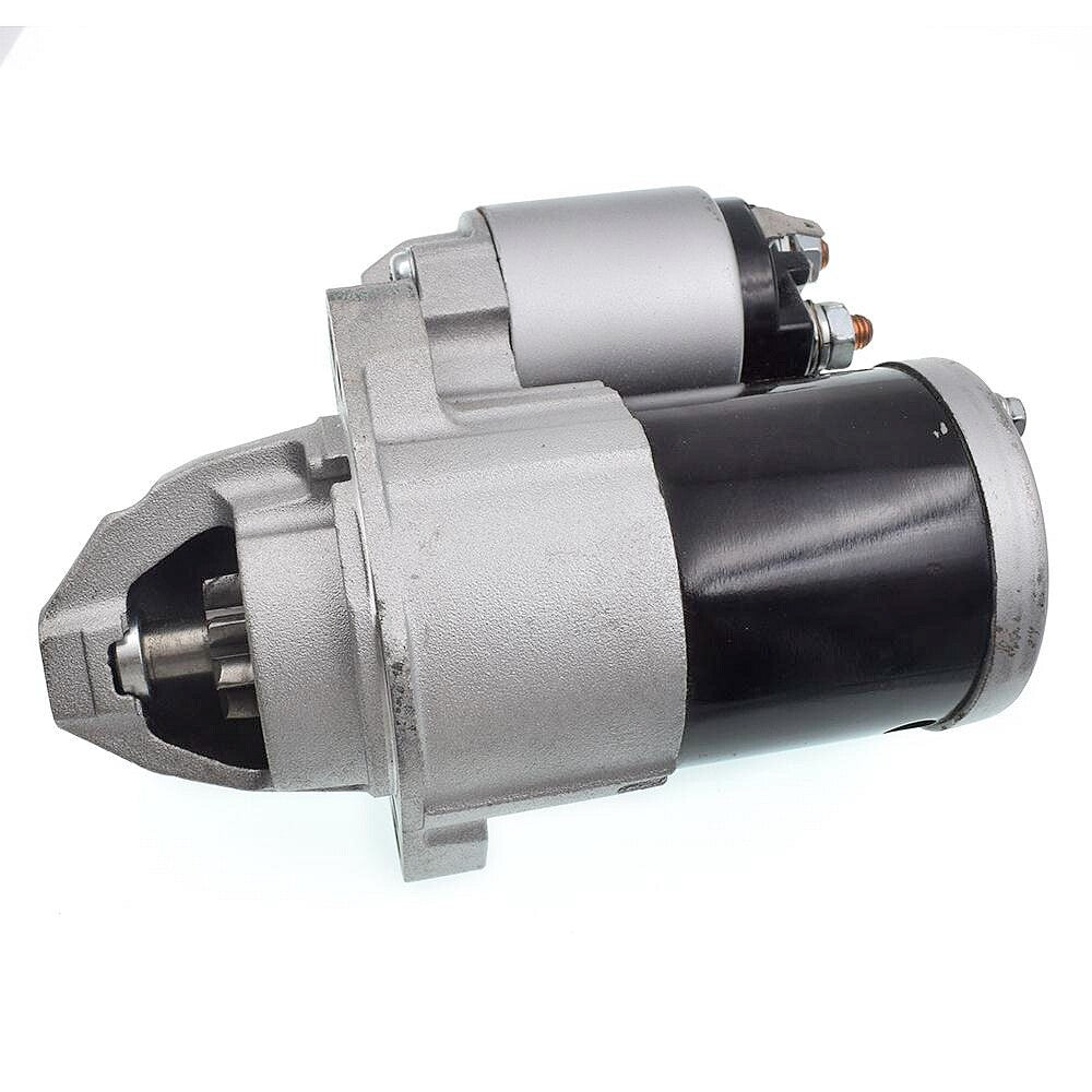 ya 5 8.7 Starter Assy fit for Mitsubishi LANCER & SPORTBACK ASX for Outlander 1810A011