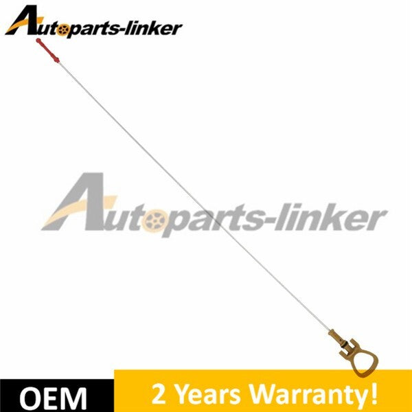 ya 12 5.21 Engine Oil Dipstick for for benz C/E/GLC/GLK/ CLASS W205 W212 W213 X253 X204