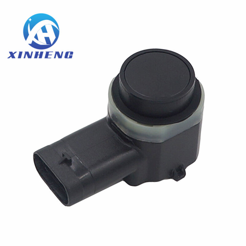 ya 1 8.5.1 5KD919275 PDC Parking Sensor for VW for Passat for Jetta for Golf Polo for AUDI A4 A5 A6 A7 Q5