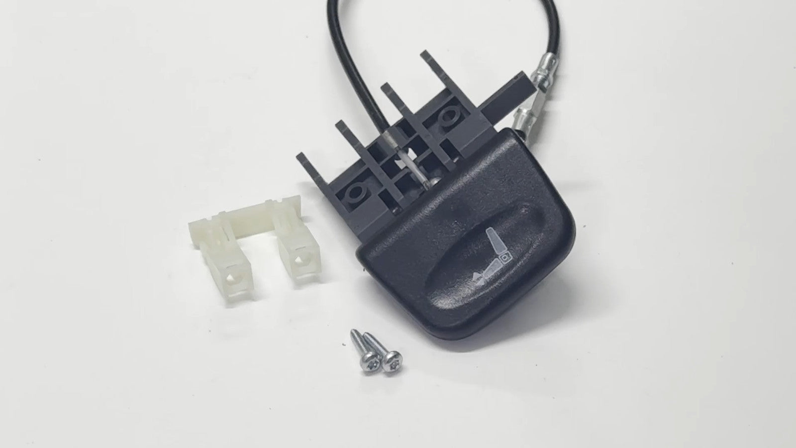 ya 5 8.7 Truck for SEAT Switch Repair For ISRI 6860 NTS-929 for Iveco / for MAN 42538393 42560532