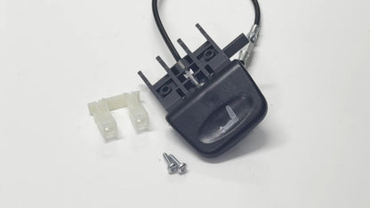 ya 5 8.7 Truck for SEAT Switch Repair For ISRI 6860 NTS-929 for Iveco / for MAN 42538393 42560532